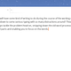 Image for article titled 9 Minimal Word Processor Apps for Distraction-Free Writing